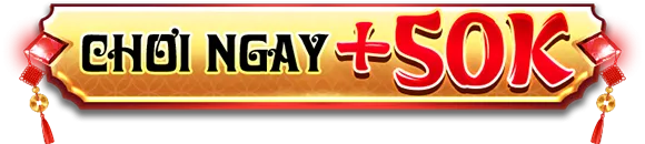 dang-ky-tang-50k