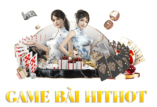 game-bai-hithot